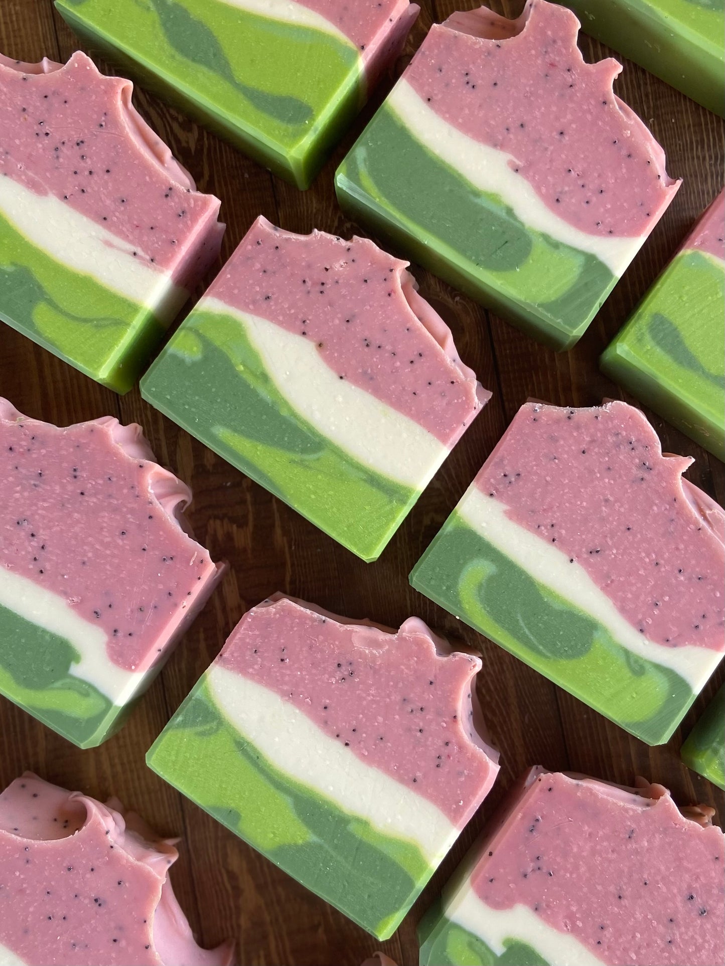 Watermelon