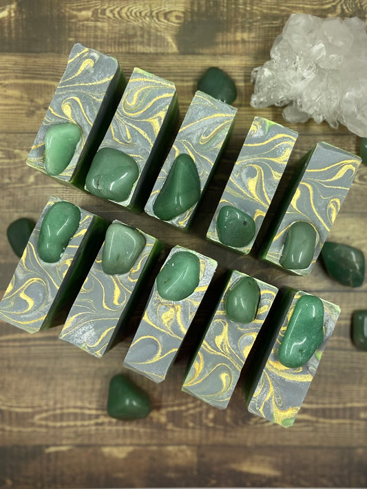 Live Clean & Prosper