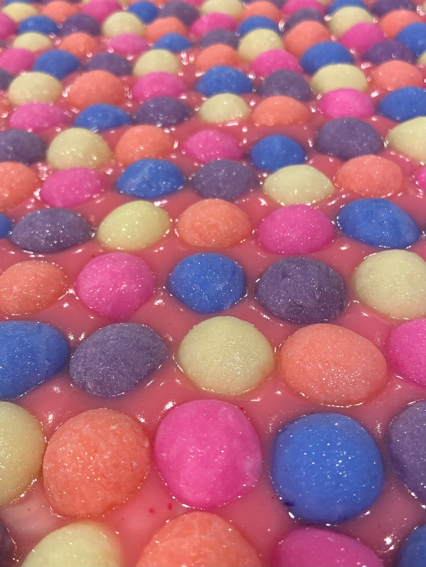 Bubble Gum